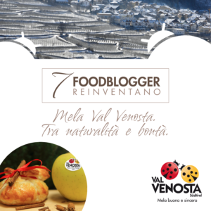 foodblogger-1