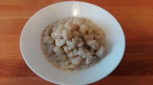 img_20161031_122321